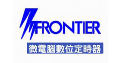 FRONTIER