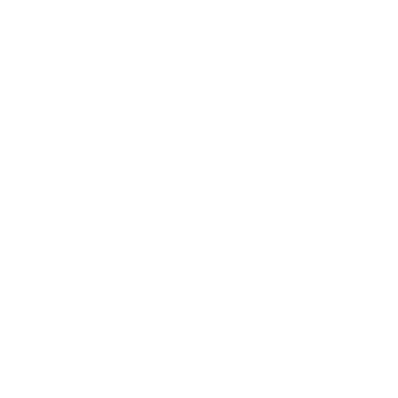 專業級產品