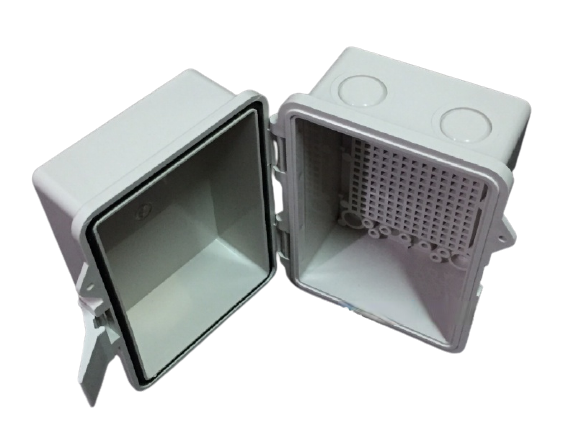 JL-00系列 萬用盒