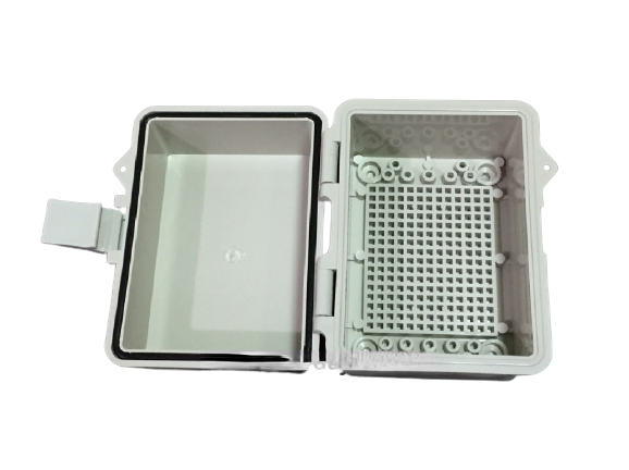 JL-00系列 萬用盒