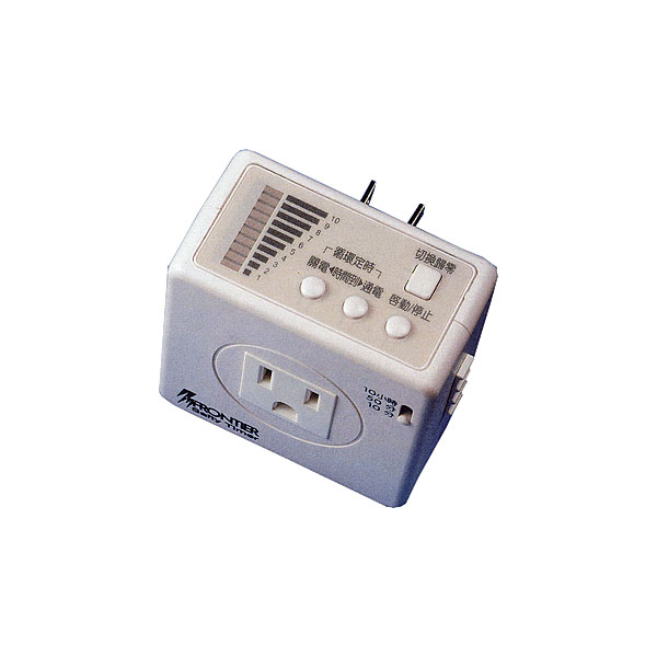 TM627 多段循環型