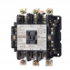 天車專用電磁接觸器