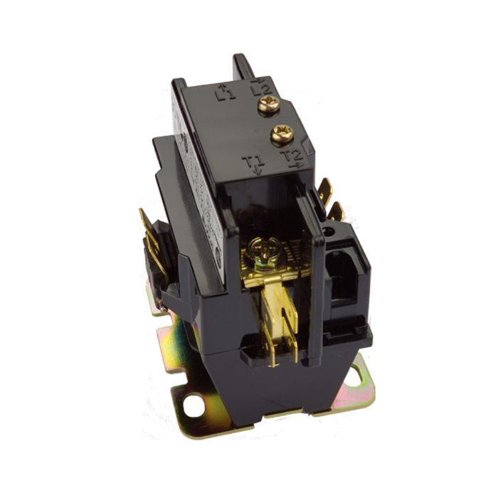 特殊用途電磁接觸器