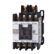 天車專用電磁接觸器