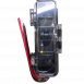 BHK 漏電斷路器附防水盒
