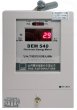 DEM540_進階型雲端電表