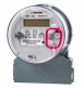 EBA-43系列三相多功能電子式電表