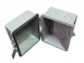 JL-00系列 萬用盒