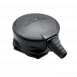  電極保持器 PS-[]S系列