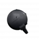  電極保持器 PS-[]S系列