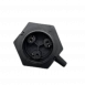 電極保持器 PS-[]S系列