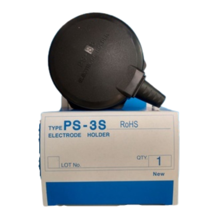  電極保持器 PS-[]S系列