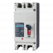 直流無熔線斷路器DC MCCB