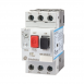 MR-32S / MR-32R / MR-65R