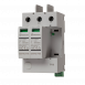 直流突波保護器DC SPD