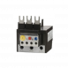 熱動過電流繼電器（WTH系列）
