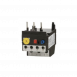 熱動過電流繼電器（WTH系列）