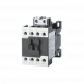 電磁接觸器/電磁開關（SW系列）