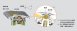 DECO LITE 星光系列
