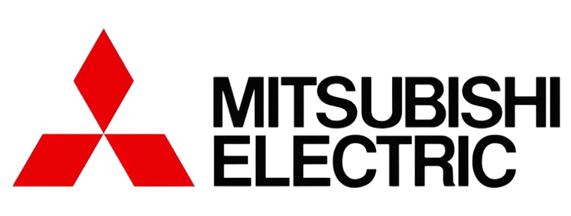 三菱電機