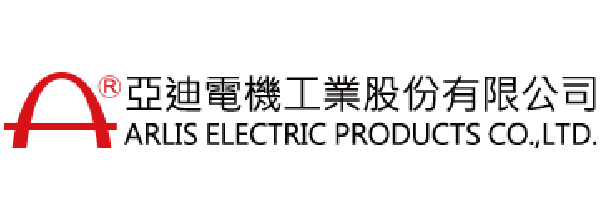 亞迪電機