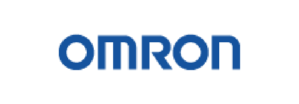 歐姆龍OMRON