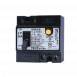 TLZ系列（漏電斷路器）