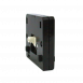CNI CI 機械連鎖組
