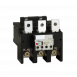 RHU RHN系列熱動電驛