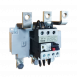 RHU RHN系列熱動電驛