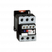 RHU RHN系列熱動電驛