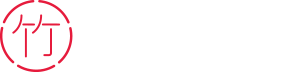 竹喜有限公司